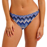 Freya - Arizona Wave Bikini Tanga Coastline