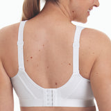 Anita - Extreme Control Plus Bh Hvid