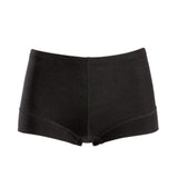 Trofé - Bambus Boxer Trusse Sort