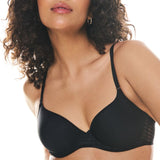 Marie Jo - Basyl Spacer Bh Sort