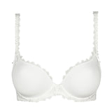 Marie Jo - Jane BH Hjärtform Natural