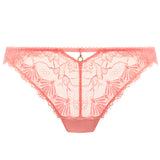 Freya - Fascinate Tai Trusse Peach