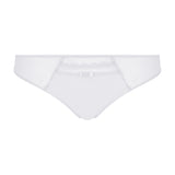 Chantelle - Parisian Allure Tai Trosa Vit