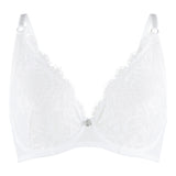 Lingadore - Fullcup BH Ivory
