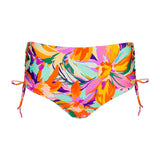 Primadonna - Varadeo Bikini Maxi Bright Tro