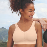 Anita - Sports Bh Light & Firm Smart Rose