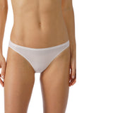 Mey Organic Mini-tai Bailey