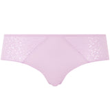 Femilet - Norah Hipster Lavender Frost