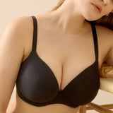 Primadonna - Figuras Spacer Bh Charcoal