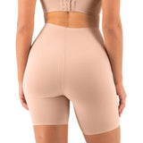 Fantasie - Smoothease Invisible Shorts Natural Beige