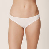 Marie Jo - Color Studio Tai Trusse Ivory