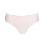 Marie Jo - Milao Hipster Pastel Pink