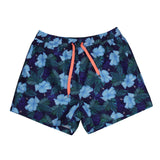 Lentiggini Herre - Fantasy Island Badbyxor Navy