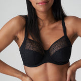 Primadonna - Epirus Fullcup Bh Sort