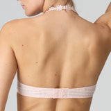 Marie Jo - Avero Hjerteformet Bh Pearly Pink