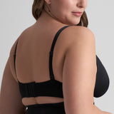 Byebra - Bh Uden Bøjle Sort