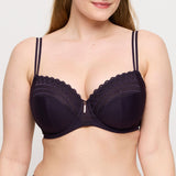 Primadonna - East End Fullcup BH Amethyst