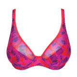 Primadonna - Lenox Hill Plunge Bh Pomme D Amour