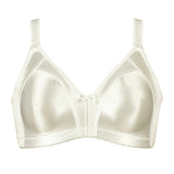 Silvana - Minimizer Glat U. Bøjle Ivory