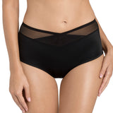 Triumph - True Shape Maxi (x)