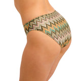 Freya - Arizona Wave Bikini Tai Vista