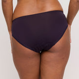 Primadonna - Deauville Tai Trusse Amethyst Gem