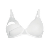 Anita - Miss Anita Amnings BH Spacer Vit