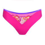 Primadonna - Devdaha Tai Trusse Very Berry