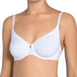 Triumph - Body Make-Up Fullcup Vit