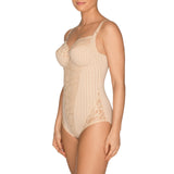 Primadonna - Madison Body Café Latte