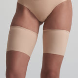 Byebra - Lår Skåner Beige