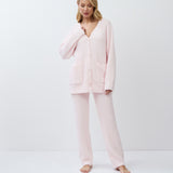 Aruelle - Jessica Soft Set