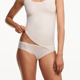 Chantelle - Soft Stretch Braz Tai Ivory