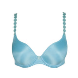 Marie Jo - Tom Hjerteformet Bh Azure Delight