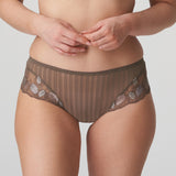 Primadonna - Lausanne Luksus String Golden