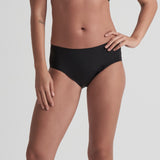 Byebra - Menstruation Hipster Sort