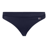 Tommy Hilfiger - Bikinitai två-färgad