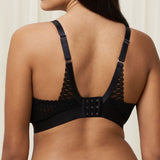 Triumph - Aura Spotlight Top Sort