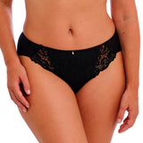 Fantasie - Portia Tai Trusse Sort