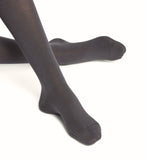 Falke - Softmerino Tight