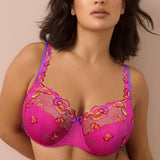 Primadonna - Devdaha Fullcup Bh Very Berry