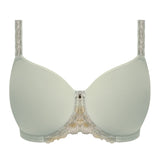 Fantasie - Magdalena Spacer BH Vintage Gr