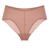 Triumph - Signature Sheer Maxi Toasted Almond