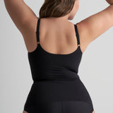 Byebra - Sculpting Top Sort