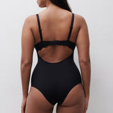 Chantelle - Crush Bodystocking Sort