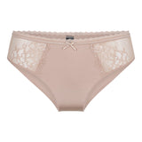 Lingadore - Daily Tai Trusse Blush