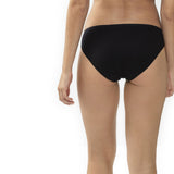 Mey Organic Mini-tai Sort