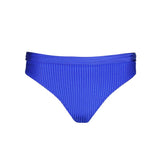 Marie Jo - Emly Bikini Fold Down Tai Electric Blue
