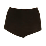 Femilet - Juliana Maxi Brief Ull