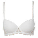 Trofé - Julia Vatteret Bh Offwhite